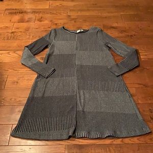 Gap Sweater Dress